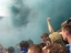 Arminia Bielefeld - VfL Bochum - photo